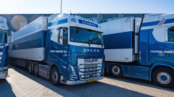 20240922-Kempen-00288
